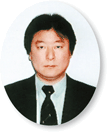 Yukio NAKAMURA,M.D.,Ph.D.