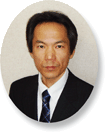 Moriya OHKUMA, Ph.D.