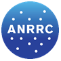 anrrc logo