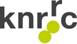 knrrc logo